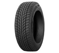 NEUMATICOS TODAS LAS ESTACIONES WESTLAKE 215/65 R16 109/107R SW613 ALL SEASON M