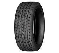 Windforce Catchfors A/S 215/65R15 96H 3PMSF
