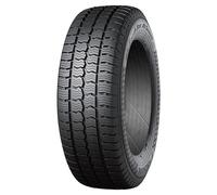 NEUMATICOS TODAS LAS ESTACIONES YOKOHAMA 225/55 R17 109/107H BLUEARTH VAN ALL S