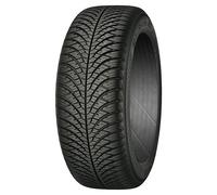 NEUMATICOS TODAS LAS ESTACIONES YOKOHAMA 235/55 R18 100V BLUEARTH 4S AW21 M+S