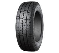 Yokohama BluEarth Van AS RY61 235/65R16 115/113R 3PMSF TL
