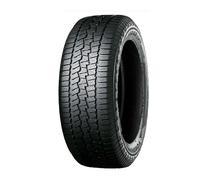 Yokohama Geolandar CV 4S G061 (245/60 R18 105V)