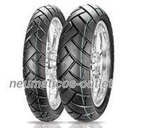 Neumáticos todoterreno Avon Trailrider 150/70 R18 70V