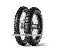 Neumáticos todoterreno Dunlop Geomax Enduro 140/80 -18 70R