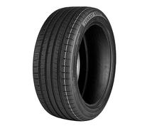 NEUMATICOS TOMKET 225/40 R19 93Y SPORT XLESTATE