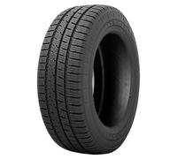 Neumático 175/70 r14 95T M+S 3PMSF TOYO CELSIUS CARGO todas las estaciones nuevo