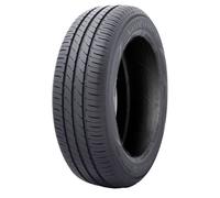 NEUMATICOS TOYO 185/60 R15 84T NANO ENERGY3ESTATE
