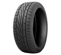 Toyo Proxes TR1 ( 205/55 R16 91W con cordón de protección de llanta (FSL) )