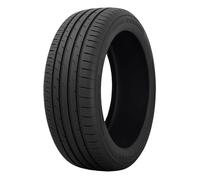 Toyo Proxes Comfort 225/40R19 93W MFS BSW