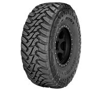 NEUMATICOS TOYO 245/75 R16 120P OPEN COUNTRY M/T PORESTATE