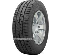 Toyo Celsius Cargo 205/65R16C 107/105T