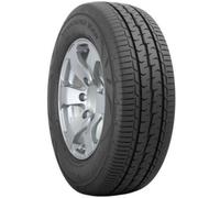Neumáticos TOYO NANOENERGY VAN 185/75/14 S 102 Verano