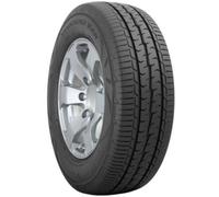 Toyo Nano Energy Van 195/65R16C 104/102T