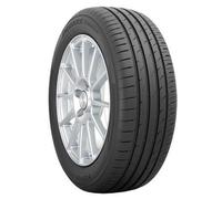 Toyo Proxes Comfort 225/55R17 101W XL BSW