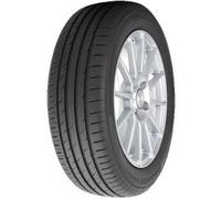 Toyo Proxes Comfort 215/55R17 98W XL