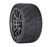Neumáticos TOYO PROXES R888R (semi-slick) 235/45/17 W 98 Verano