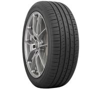 Toyo Proxes Sport 235/50R17 96Y