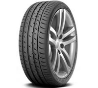 Toyo Proxes Sport 235/50R18 101Y XL