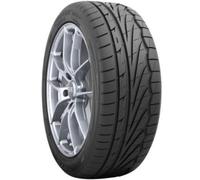 Toyo Proxes TR1 ( 215/35 R18 84W XL )