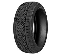 Tracmax Trac Saver 165/70R14 85T XL BSW 3PMSF
