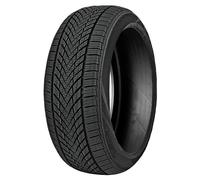 Tracmax X Privilo S130 175/65R14 86T XL BSW