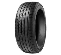 NEUMATICOS TRACMAX 275/40 R19 105V ICE-PLUS S210 XL INVIERNO