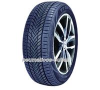 Neumáticos Tracmax Trac Saver 225/40 ZR19 93Y XL