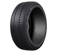 NEUMATICOS TRIANGLE 195/45 R16 84H WINTER X TW 401 INVIERNO