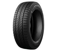 NEUMATICOS TRIANGLE 215/60 R16 103H SNOWLINK VAN LL01INVERNO