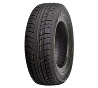 NEUMATICOS TRIANGLE 215/75 R15 100S SNOW LION TR777 INVIERNO