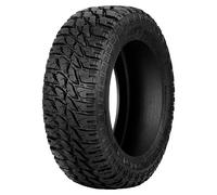 NEUMATICOS TRIANGLE 245/75 R16 120Q GRIPX M/T TR281 VERANO