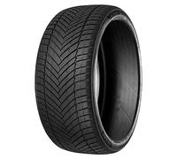 NEUMATICOS TRISTAR 175/65 R13 80T ALL SEASON POWER 4 ESTACIONES