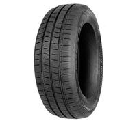 NEUMATICOS TRISTAR 195/75 R16 107T SNOWPOWER VANINVERNO