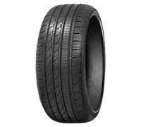 NEUMATICOS TRISTAR 215/60 R17 96H SNOWPOWER 2 INVIERNO
