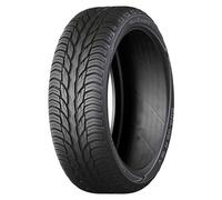 NEUMATICOS UNIROYAL 175/80 R14 88H RAINEXPERT VERANO