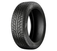 NEUMATICOS UNIROYAL 195/55 R16 87H A/S EXPERT 24 STAGIONI
