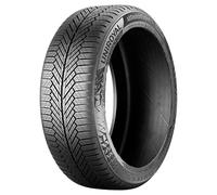 Uniroyal Neumático AllSeasonExpert 3 215/45 R18 93Y XL EVc M+S 3PMSF