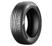 NEUMATICOS UNIROYAL 215/65 R16 102V RAINEXPERT 5 XL VERANO