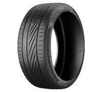 NEUMATICOS UNIROYAL 255/45 R19 104Y RAINSPORT 5 XL VERANO
