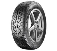 Uniroyal AllSeasonExpert 2 ( 185/60 R15 88H XL )