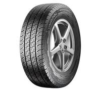 Uniroyal All Season Max 215/70R15C 109/107S 3PMSF