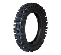 NEUMATICOS VEE RUBBER 100/100-18 59M VRM-140