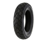 NEUMATICOS VEE RUBBER 100/80-17 52S VRM-351 M+S