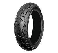 Vee-rubber VRM-133 100/90-10 56J