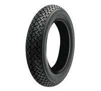 NEUMÁTICOS DE PAREJA VEE RUBBER 3.00 -10 50J + 100/90-10 56P VRM054