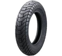 Grizzly Vee Rubber Vrm 189 Tire 22X7-11 TL 6 Ply