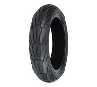 NEUMATICOS VEE RUBBER 120/70-12 58P VRM-155