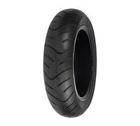 NEUMATICOS VEE RUBBER 120/70-12 58S VRM-281