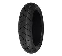 NEUMÁTICOS DE PAREJA VEE RUBBER 120/80-14 58S VRM-119 + 120/70-12 60P VRM-119C