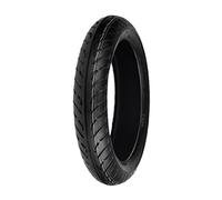 NEUMÁTICOS DE PAREJA VEE RUBBER 100/80-16 50T + 120/80-16 64S VRM224